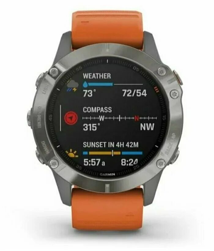 Garmin fenix 6 pro. Garmin fenix 5s sapphire. Garmin fenix 6. Garmin fenix 7x solar. Garmin fenix 7 solar.