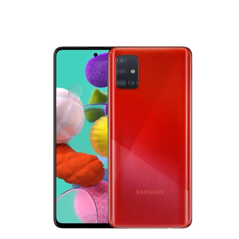 Samsung a25 8 256. Смартфон Samsung Galaxy a51 64gb. Samsung Galaxy a51 Red. Samsung a51 красный. Самсунг галакси а 51 красный.