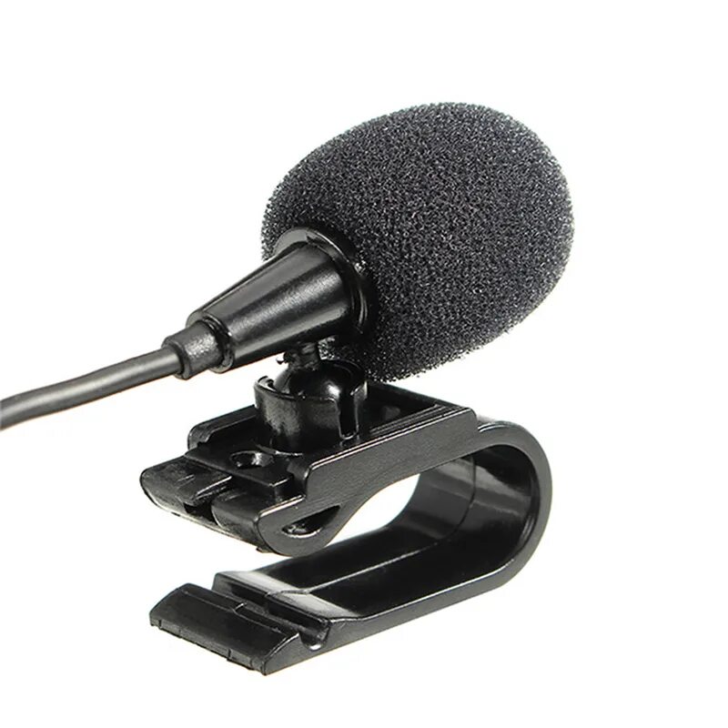 Микрофон 3.5 mono. 3.5 Мм стерео для микрофона. Выносные микрофоны для автомобиля. Микрофон 3.5 купить
