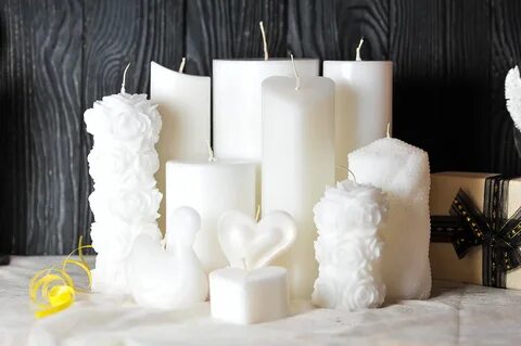 Идеи по производству изделий своими руками 