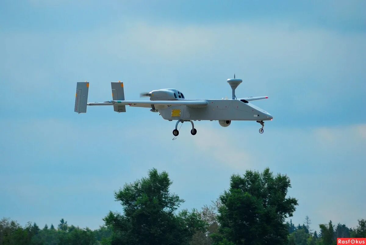 квадрокоптер поплавки. Supercam sx350. G50 vtol fixed wing uav. крылатые дроны. система посадки uav.