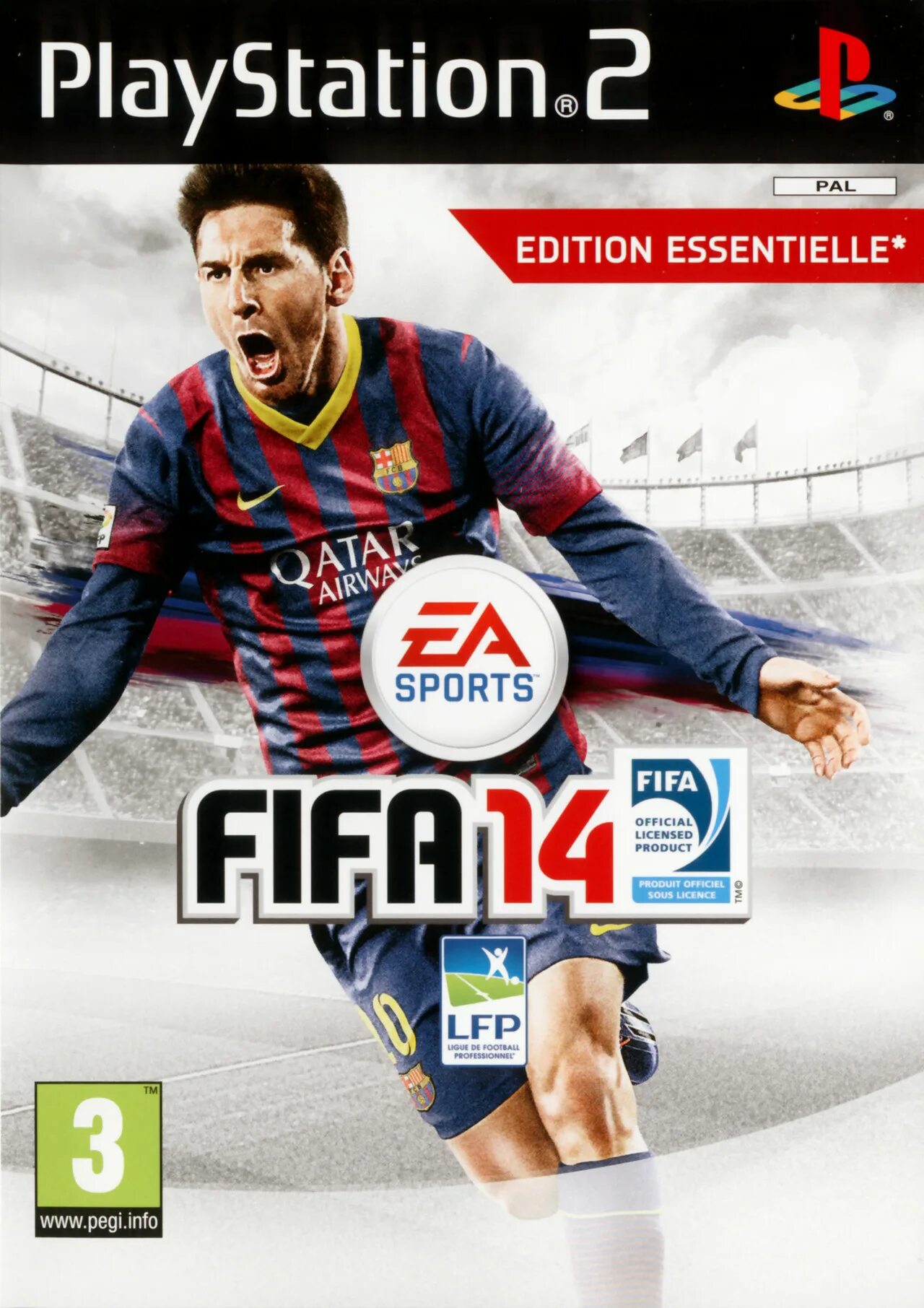 FIFA 14 Legacy Edition ps2. ФИФА 14 на ПС 2. FIFA 14 ps2 Cover. Плейстейшен 2 FIFA. Fifa ps2