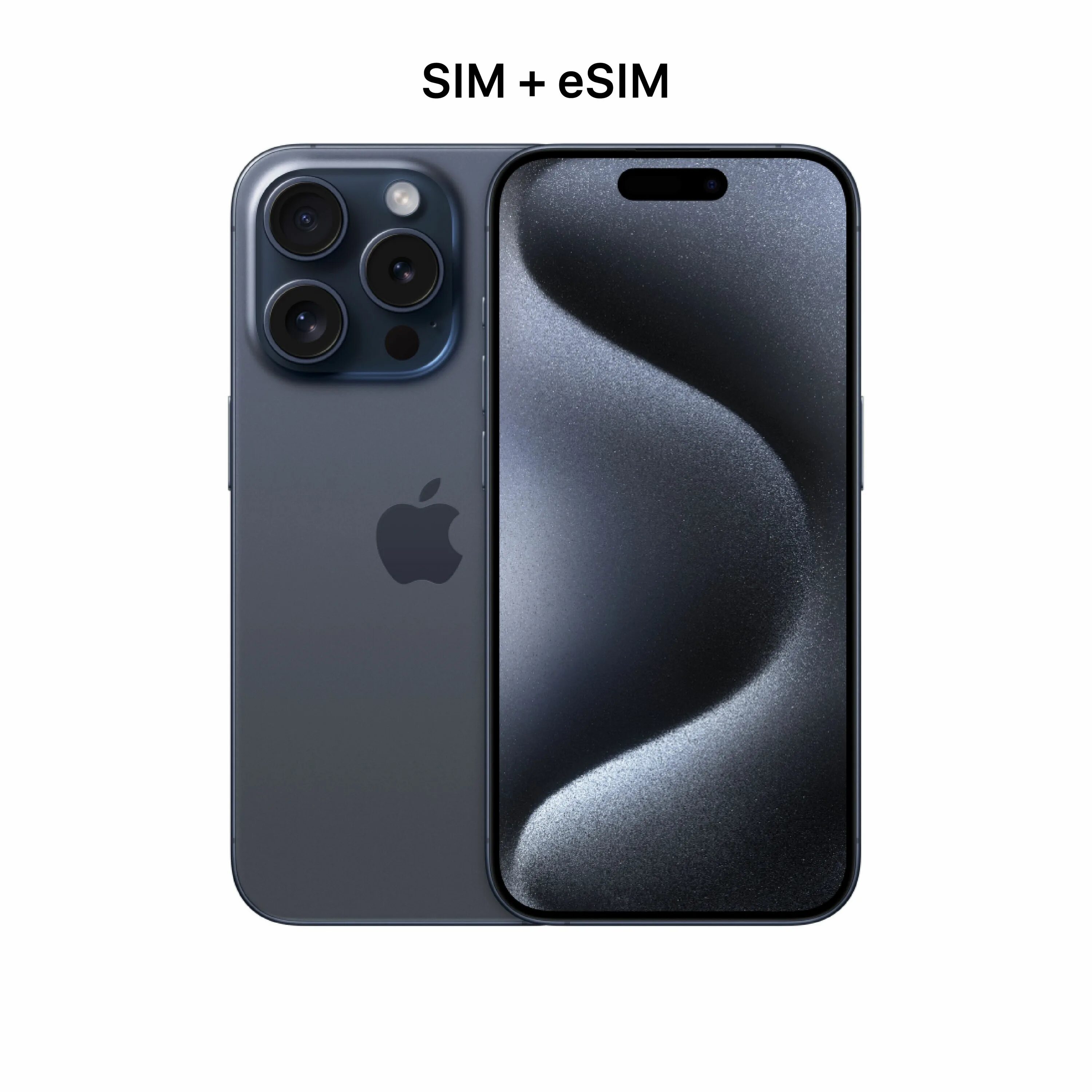 Айфон 15 pro max синий титан. Айфон 15 про макс блу блю титаниум. 15 pro 1tb blue. Iphone 15 pro blue titanium. 15 pro 1tb blue.