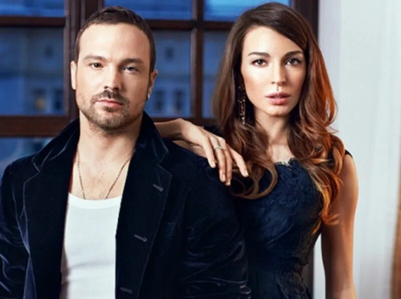 чадов и дитковските. алексей чадов агния дидовски. чадов с женой фото. агния дитковските и чадов. чадов с женой фото.