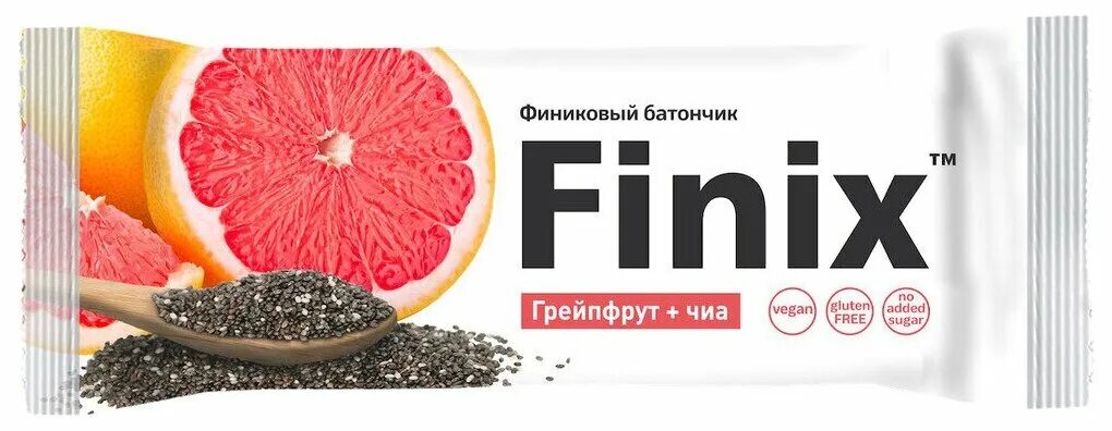 Finix батончик. Fenix батончик. финиковый батончик fenix. батончик с грейпфрутом. финиковый батончик &quot;finix&quot; 30гр* 6 шт(180 г), белое дерево.