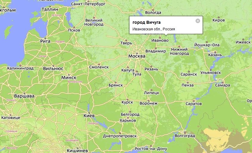 Иванов местоположение. Шуя на карте Ивановской области. Город Шуя Ивановской области на карте. Город Иваново на карте России. Карта России Иваново на карте России.