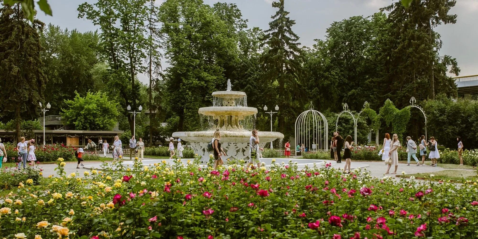 Город сад в этом году. Город сад в этом году. Благоустройство общественных пространств. Парк галицкого в краснодаре японский сад. Сады у залива (gardens by the bay).