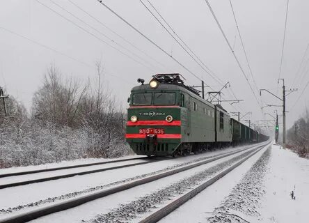 Электрички овражки люберцы