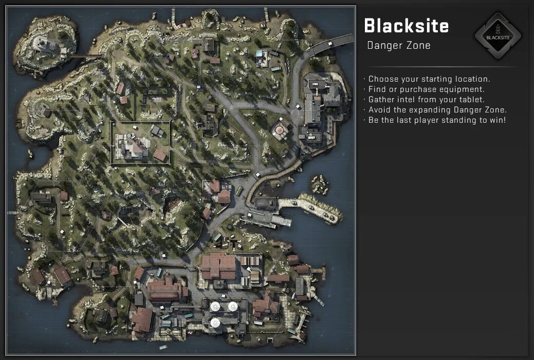 Карты запретной зоны в КС го. Карты из запретной зоны. Карта BLACKSITE. КС го Запретная зона BLACKSITE.