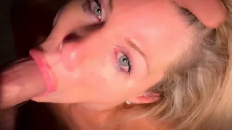 MiaKinkDD ManyVids - NURSE CAMSLUT.
