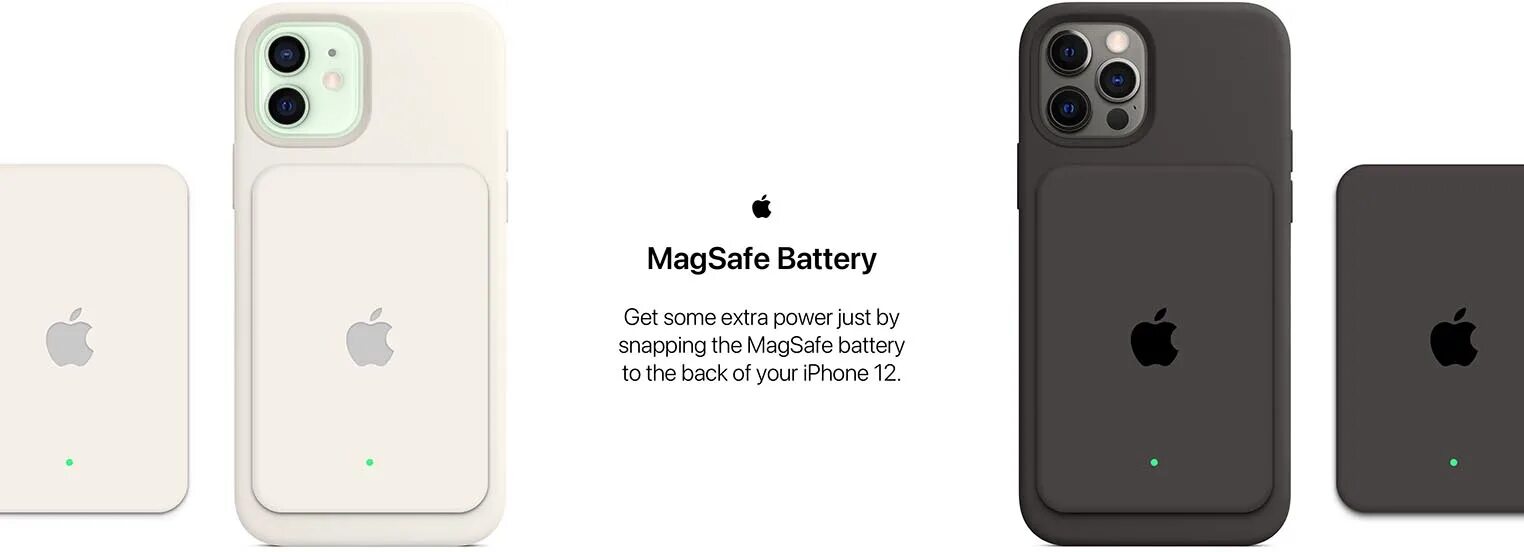 Максейф айфон 11. Баттери пак Apple. Iphone Battery Pack MAGSAFE. Внешний аккумулятор Apple MAGSAFE Battery Pack. Iphone 13 Pro Battery Pack.