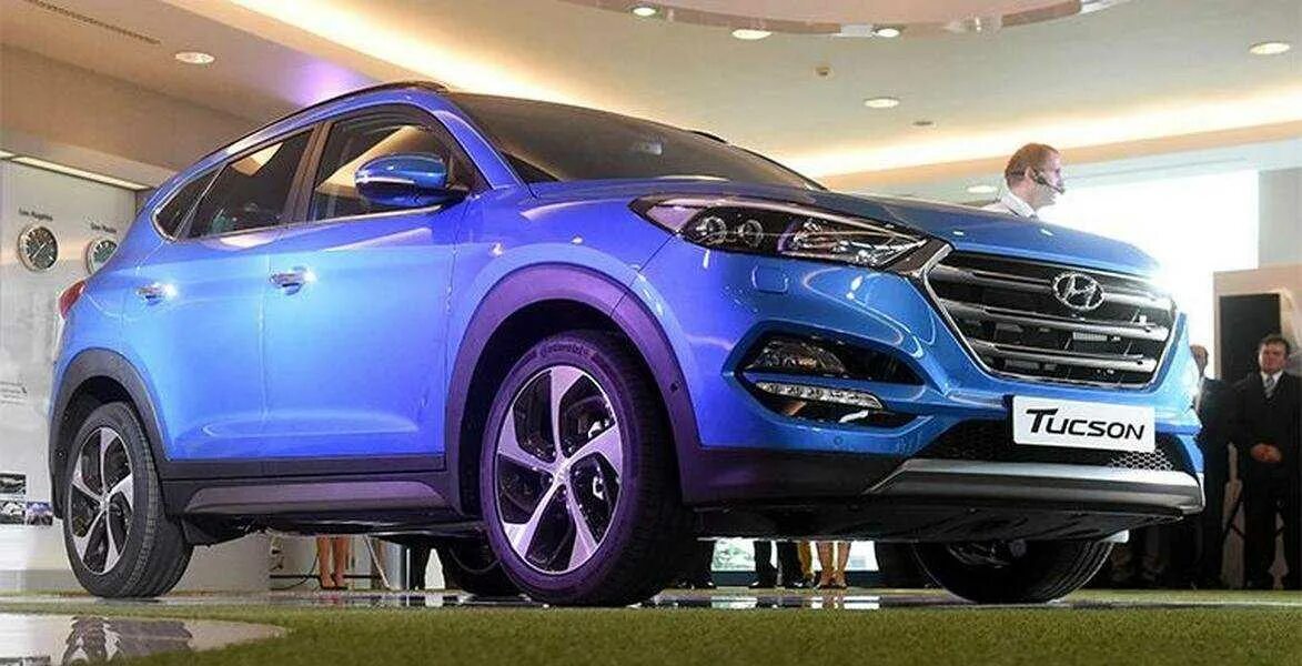 Новые машины до 1 миллиона рублей. Хундай Туксон 23. Hyundai Tucson 23 года. Машины до 1000000 рублей. Кроссоверы до 2 млн рублей.