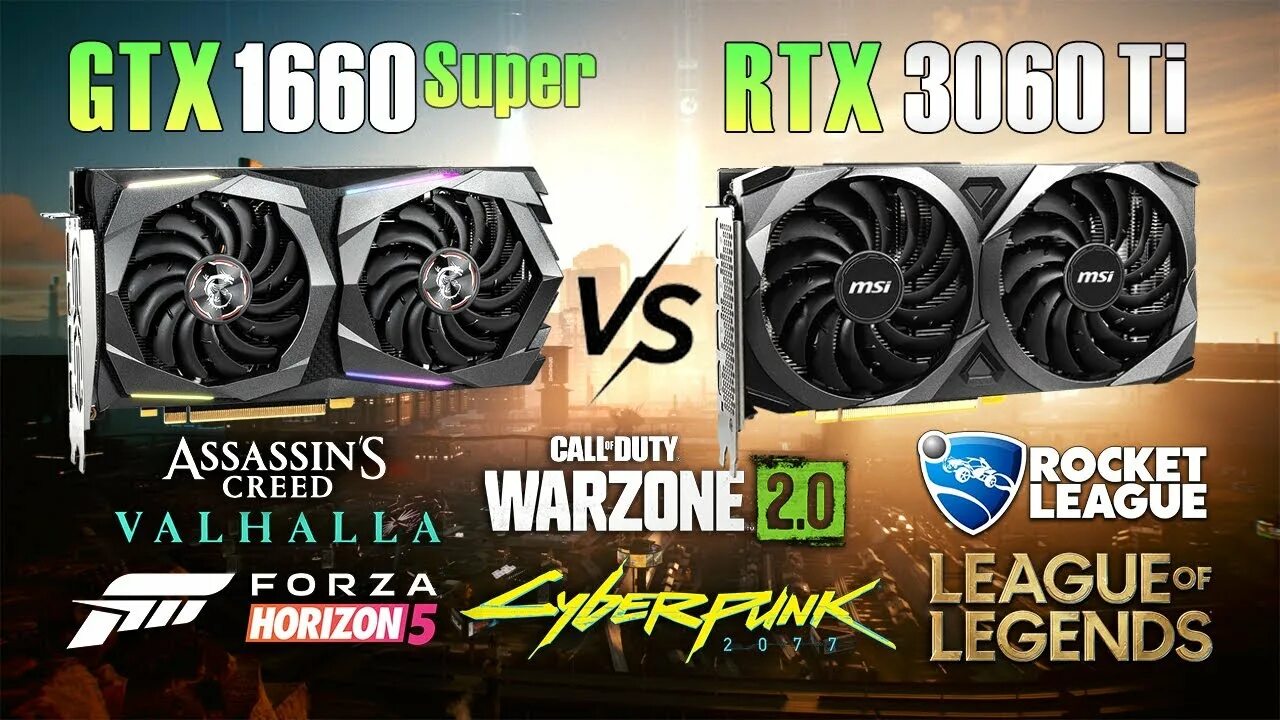 1660 ti vs 3060 ti. RTX 3060 vs GTX 1660 super. GTX 1660 super MSI. GTX 1660 super 6gb. Видеокарта NVIDIA GEFORCE GTX 1050 ti.