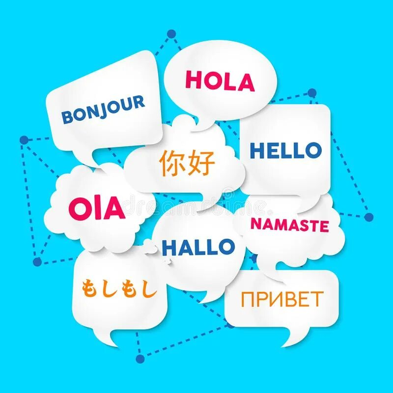 Как переводится хеллоу. Привет Hola Hi. Привет Бонжур Хэллоу. Hello чат. Hello chat перевод.