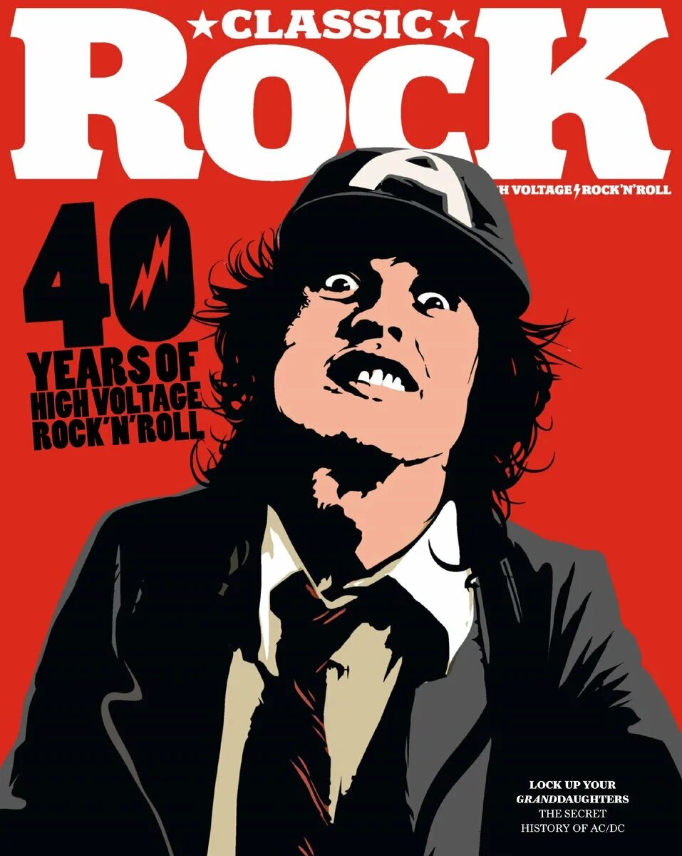 Журнал Rock. Обложка рок журнала. Журнал Классик рок. Classic Rock журнал обложка. Зарубежный классик рок