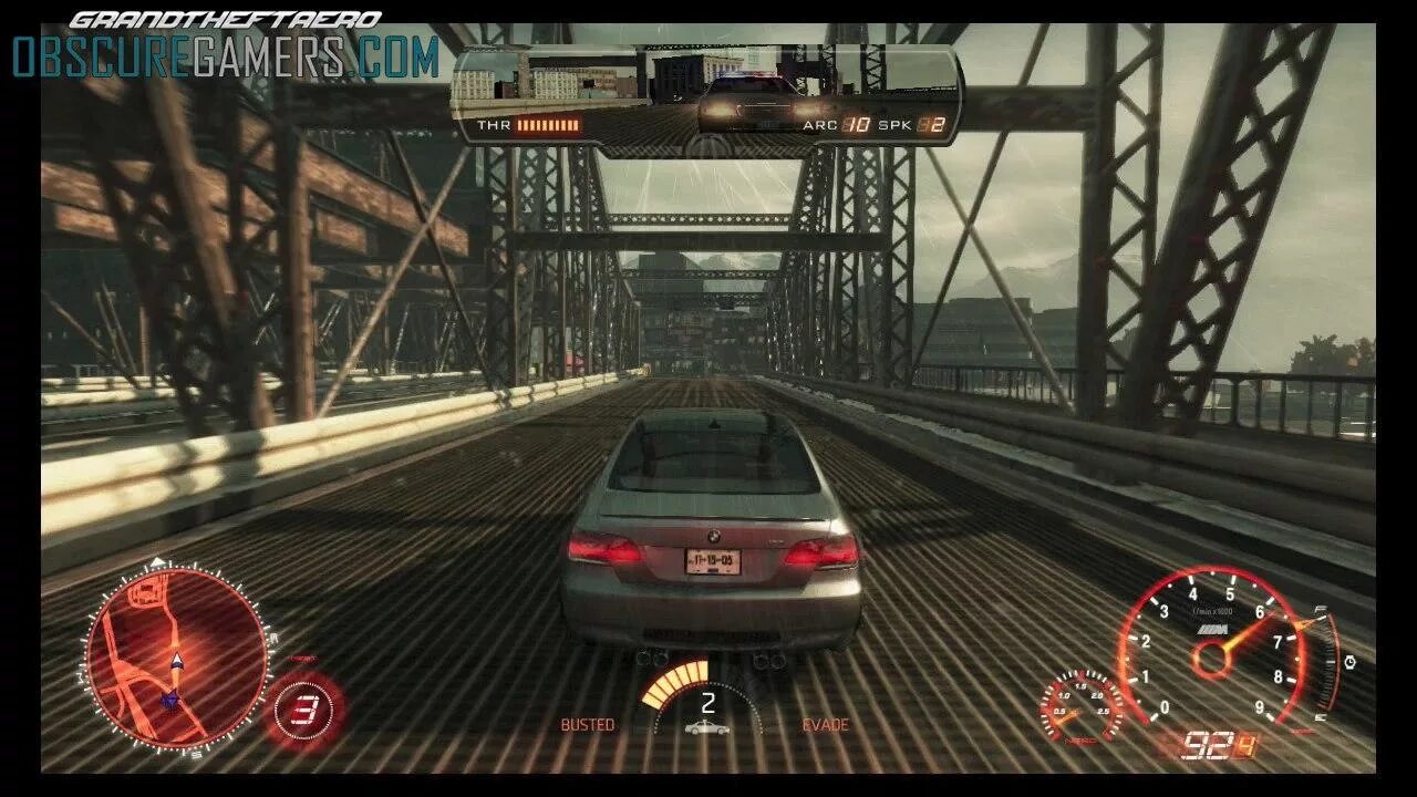 Need for speed most wanted 2 2012. Need for speed most wanted 2. nfs most wanted 2012 beta. need for speed most wanted 2 версия. nfs most wanted 2 beta.