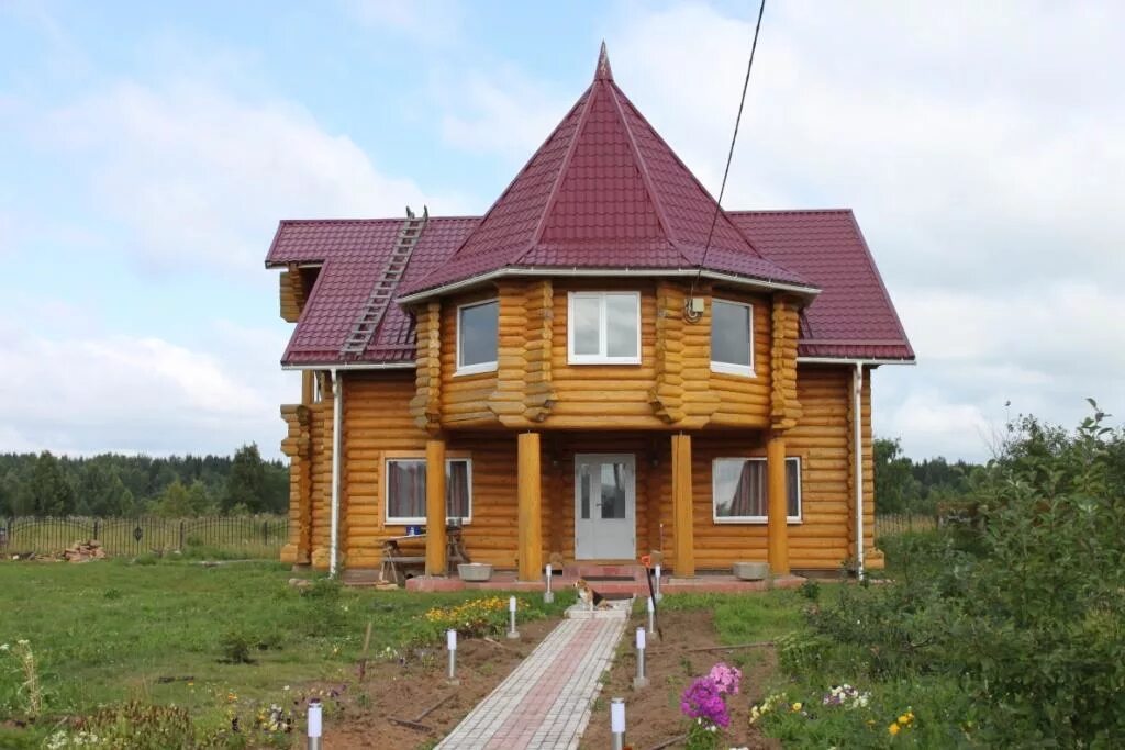 Деревня Корытница Окуловский район Новгородская область. Окуловский район д. Снарево. Деревянный дом Новгородская область. Дом в Новгородской области. Домик в новгородской области