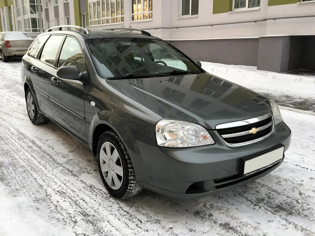 Chevrolet Lacetti 2004-2010. Chevrolet Lacetti 2010. Chevrolet Lacetti 2010 универсал. Лачетти серая 2010. Шевроле лачетти 2010 хэтчбек