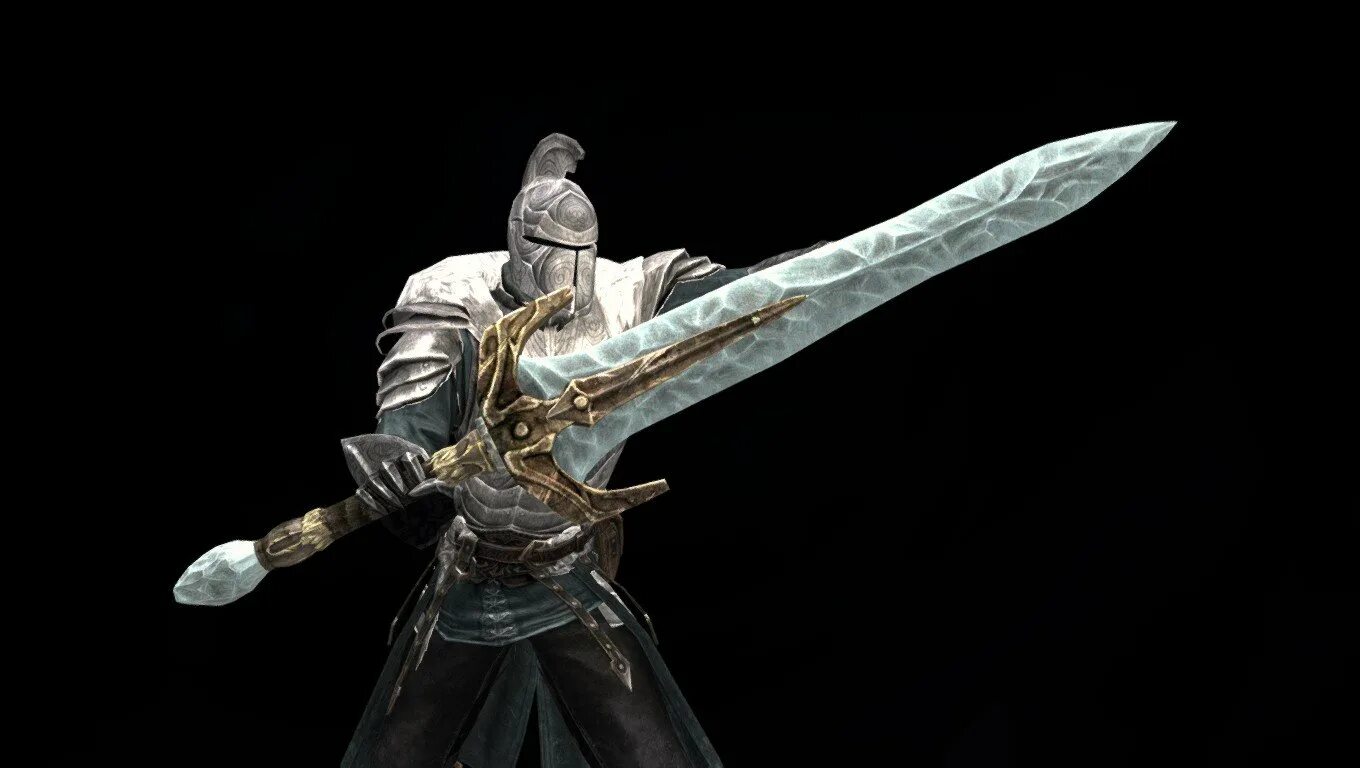 Moonlight sword. Меч лунного света Dark Souls 3. Дарк соулс 2 меч лунного света. Лунный меч Dark Souls 3. Меч лунного света Dark Souls 2.