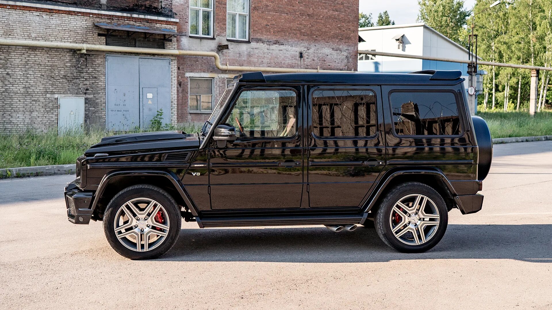 Нижний гелик. Нижний гелик. Mercedes g63 amg зимой. Mercedes 152. Нижний гелик.
