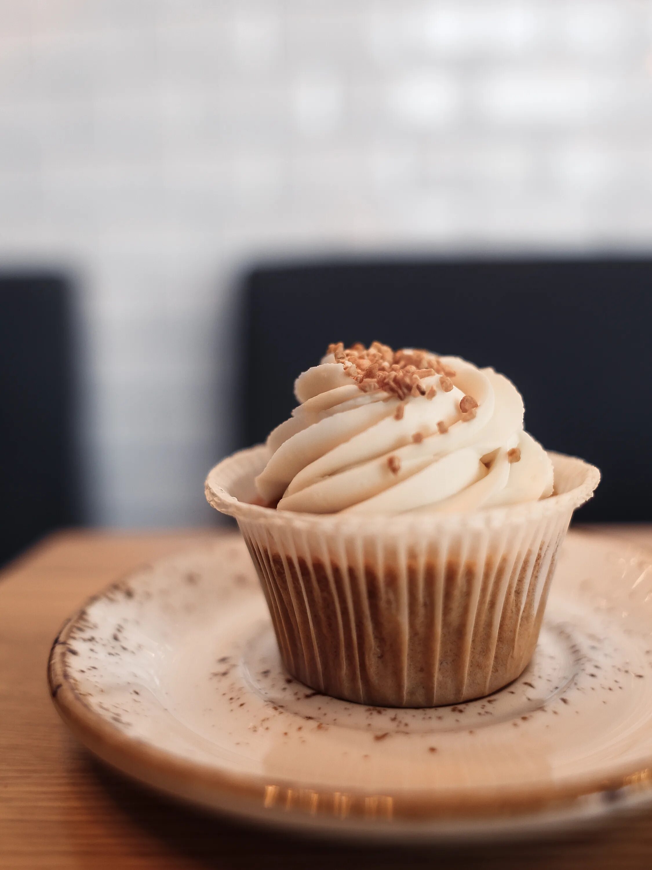 Сладости ярославль. Сладости ярославль. Сочинские сладости. Сладость в радость. Сладости ярославль.