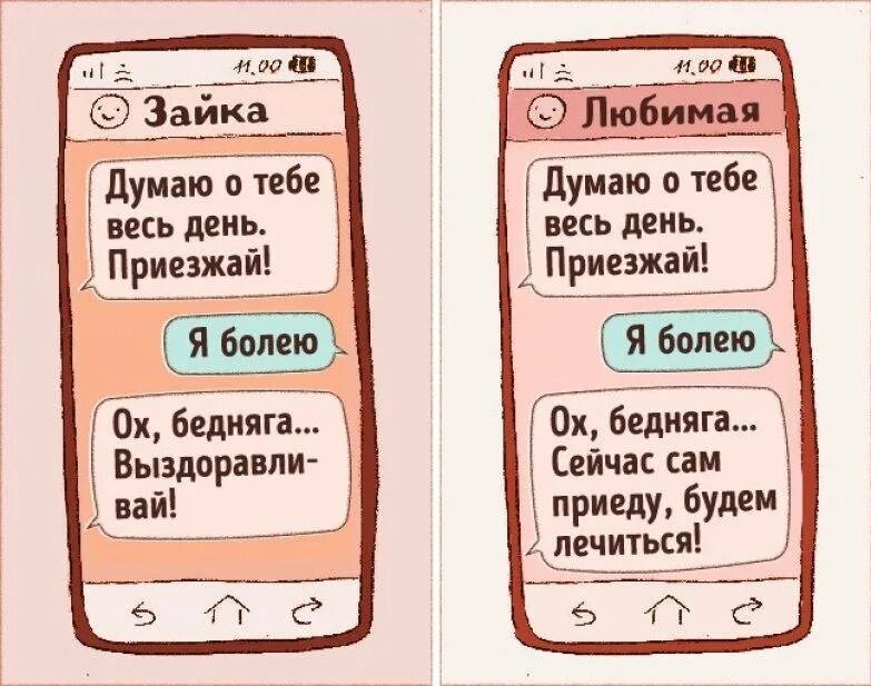 Как отличить настоящую любовь. Отличие любви от страсти. любовь и страсть различия. разница между любовью и страстью. чем отличается страсть и любовь.