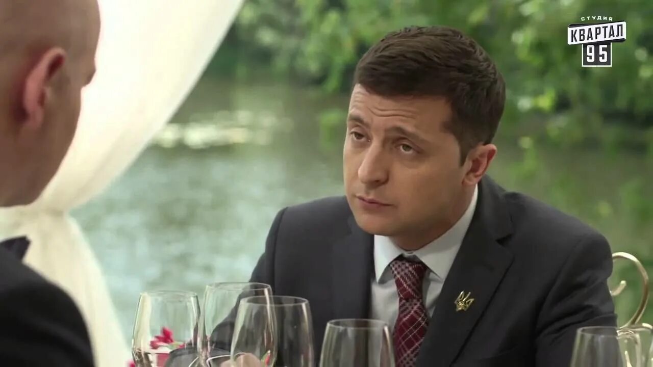 Слуга народу 6. Слуга народу 6. Слуга народу 6. Слуга народу 6. Слуга народа zрада.