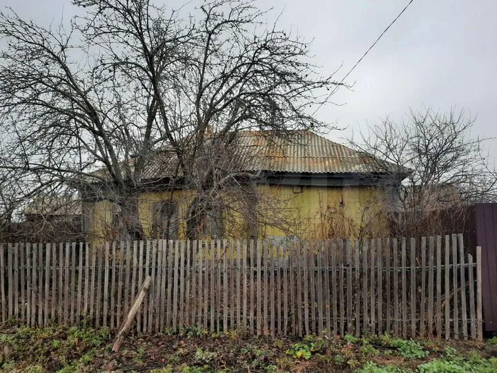 Ул центральная уварово. Ул центральная уварово. Мкр уварово владимирская область. Нижний шибряй тамбовская область. Уварово улица мичурина.