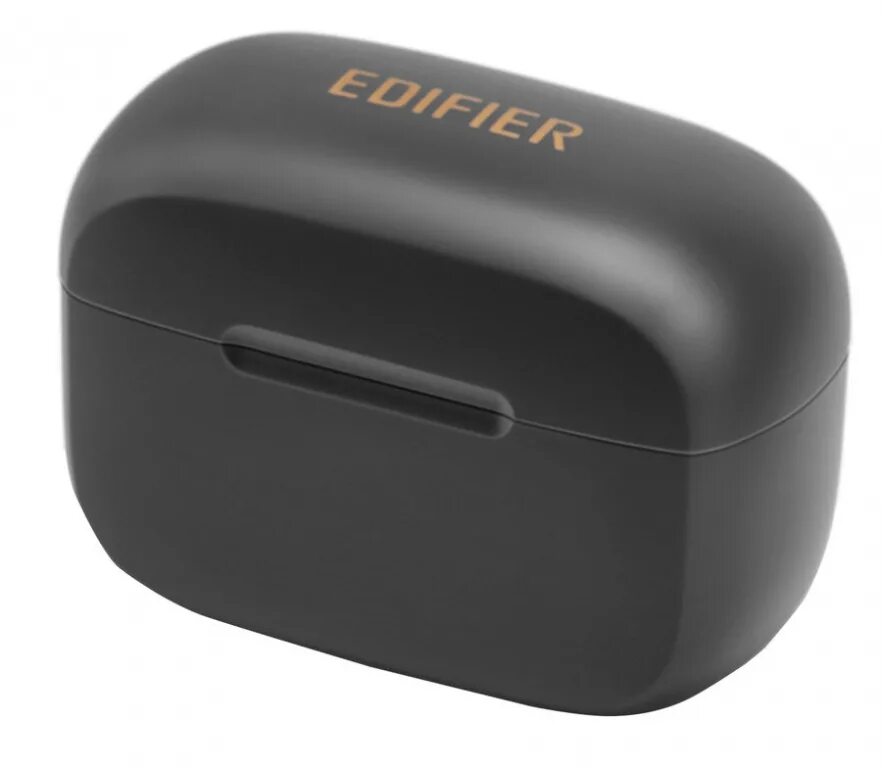 Edifier tws1. Edifier tws1 pro. наушники edifier tws1. гарнитура вкладыши edifier tws1 pro беспроводные bluetooth. edifier tws1 (темно-синий).