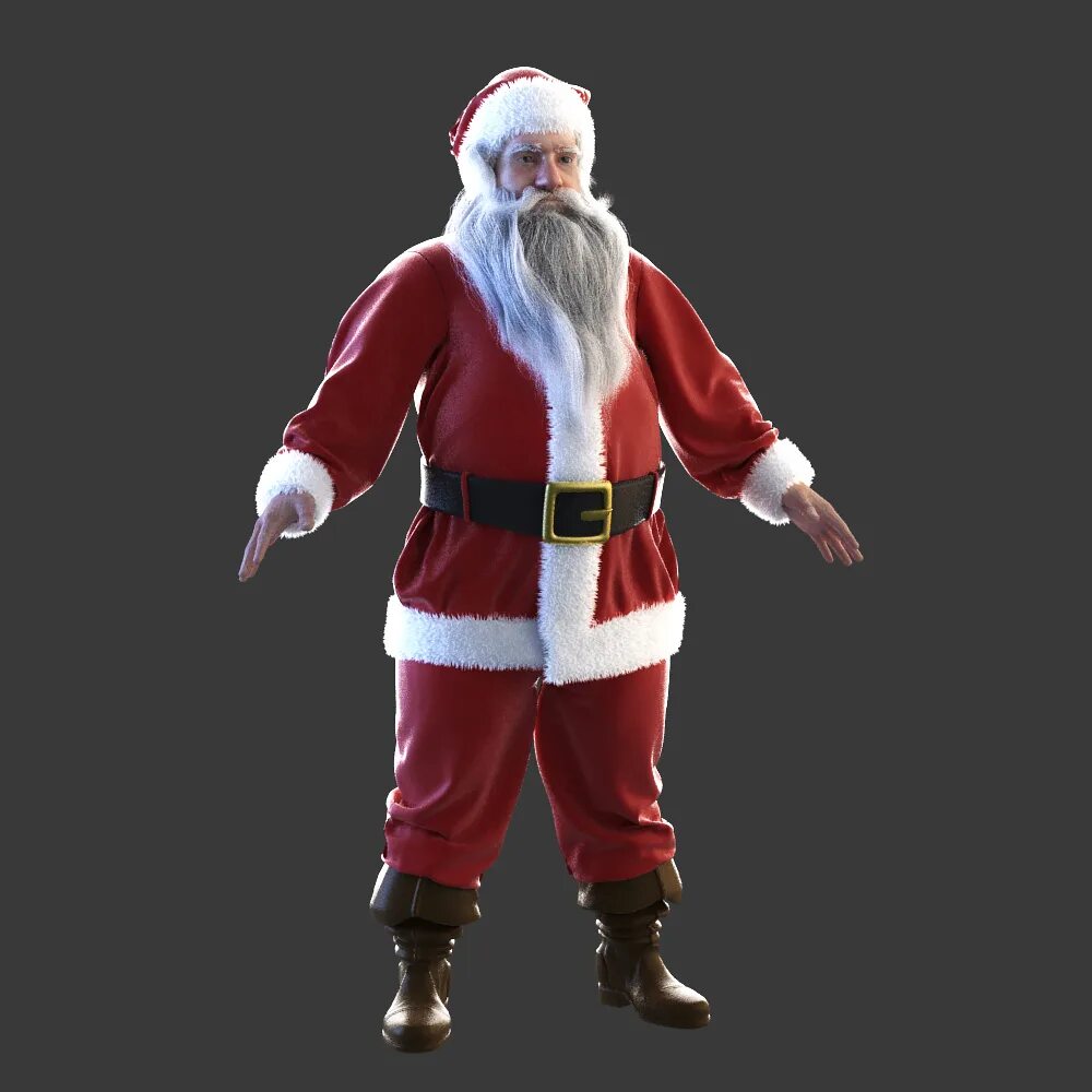 Santa 3d model. Santa 3d model. Santa 3d model. Santa 3d model. Санта клаус 3d max.
