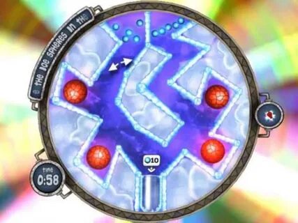 Pi games