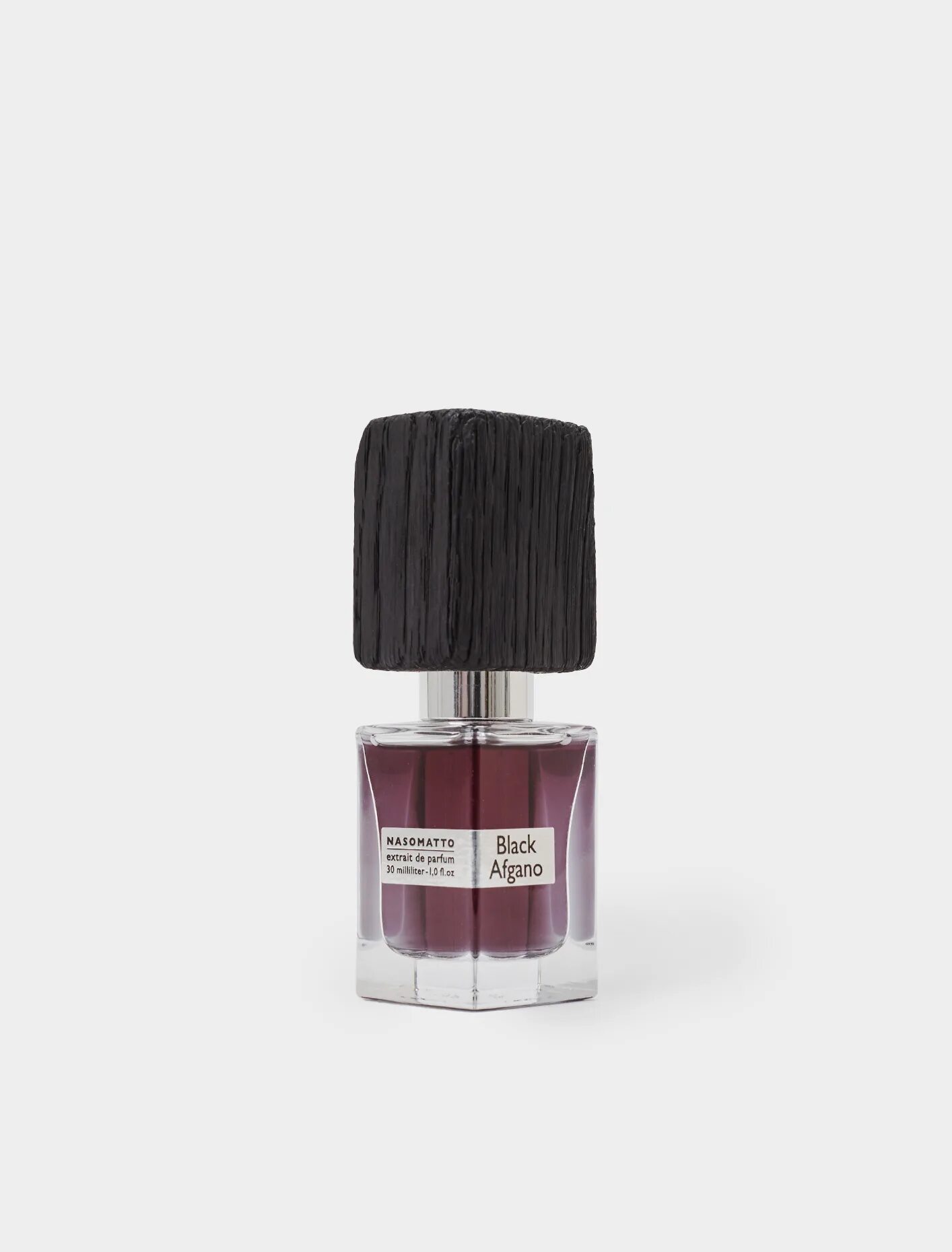 Насомато блэк афгано. Nasomatto black afgano 30ml. Nasomatto black afgano 30ml. Nasomatto black afgano. Black afgano parfum.
