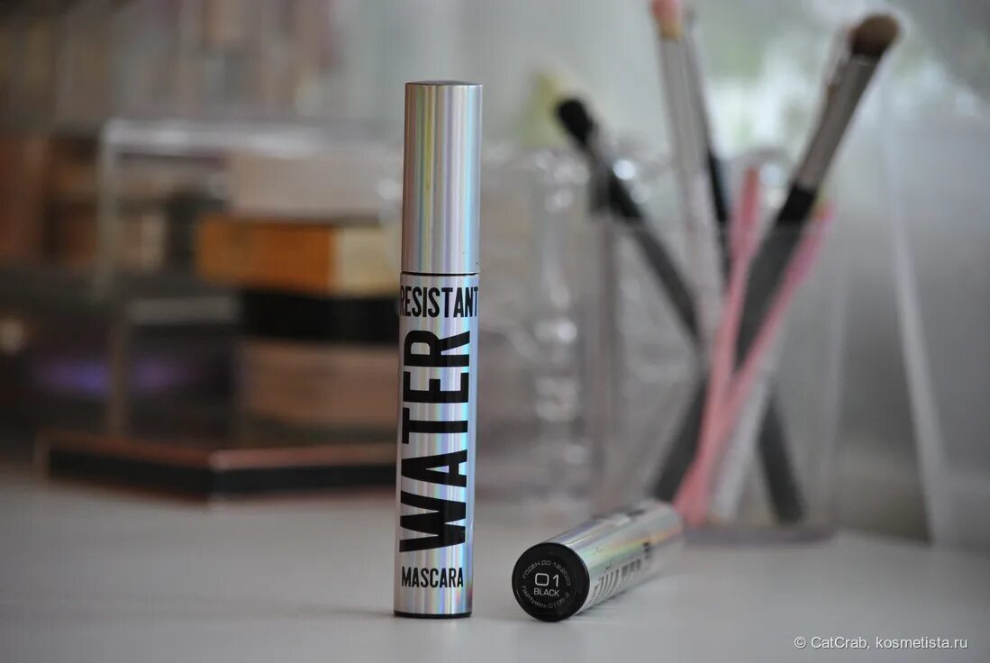 Тушь стеллари resistant water mascara. Тушь стеллари 3 в 1 маскара. Stellary water resistant mascara. Тушь resistant water mascara. Stellary water resistant mascara.