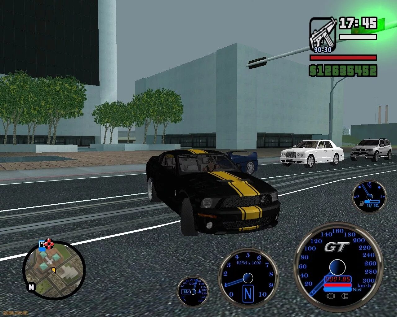 Гта сан андреас русская версия на пк. GTA super cars игры. GTA super cars GTA San. ГТА Сан андреас супер карс 2. GTA San Andreas автомобил коды.
