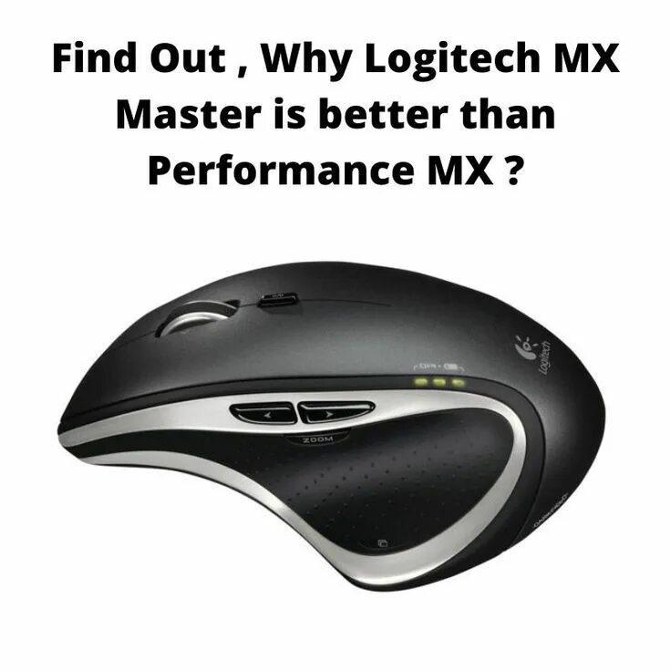 Logitech Performance MX Darkfield. Logitech MX 800 клавиатура беспроводная. Logitech Performance Mouse MX. Logitech Performance Laser 848 NM.