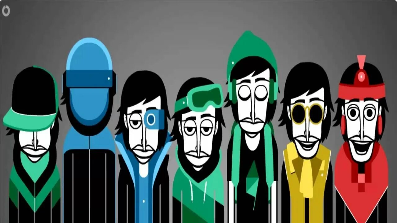 Incredibox хоррор. Incredibox 3. Инкредибокс 2021. Инкредибокс v9. Incredibox Monk.