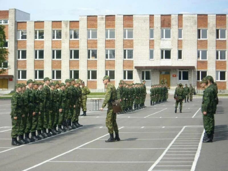 Каменка Выборгский район Военная часть 02511. В/Ч 02511 пос Каменка Ленинградская область. Командир части 02511 Каменка Ленинградская область. 138 Часть Каменка Ленинградская область. Каменка часть телефон