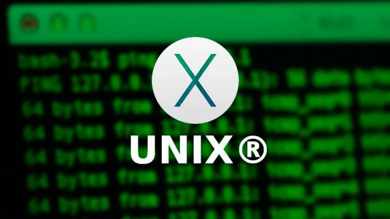 Unix ip40. Ос unix. unix операционная система. unix логотип. unix операционная система логотип.
