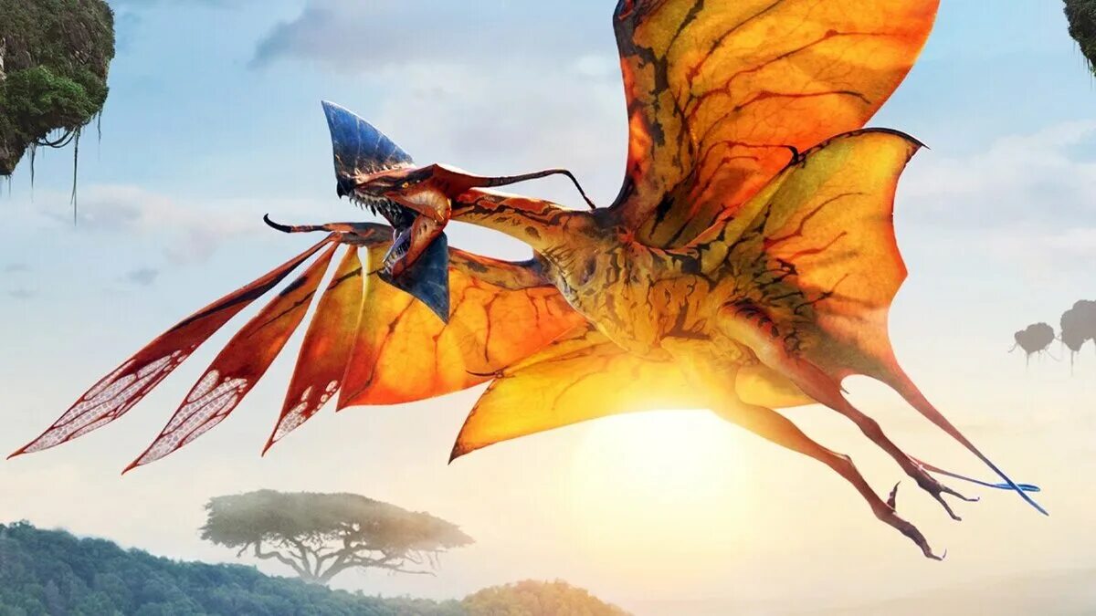 аватар турук макто. аватар турук макто. торук аватар. турук макто дракон. торук макто.