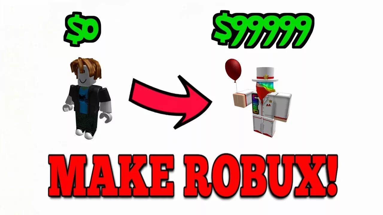 РОБЛОКС 2019. РОБЛОКС 2022. РОБЛОКС 2019 2021. РОБЛОКС 2019 картинки. Roblox sales