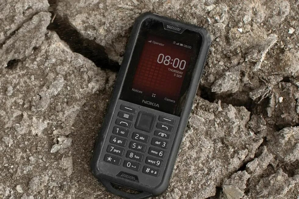 Nokia / мобильный телефон 800 (ta-1186). Nokia 800 tough 2019. Nokia 800 противоударный. Нокиа е 800.