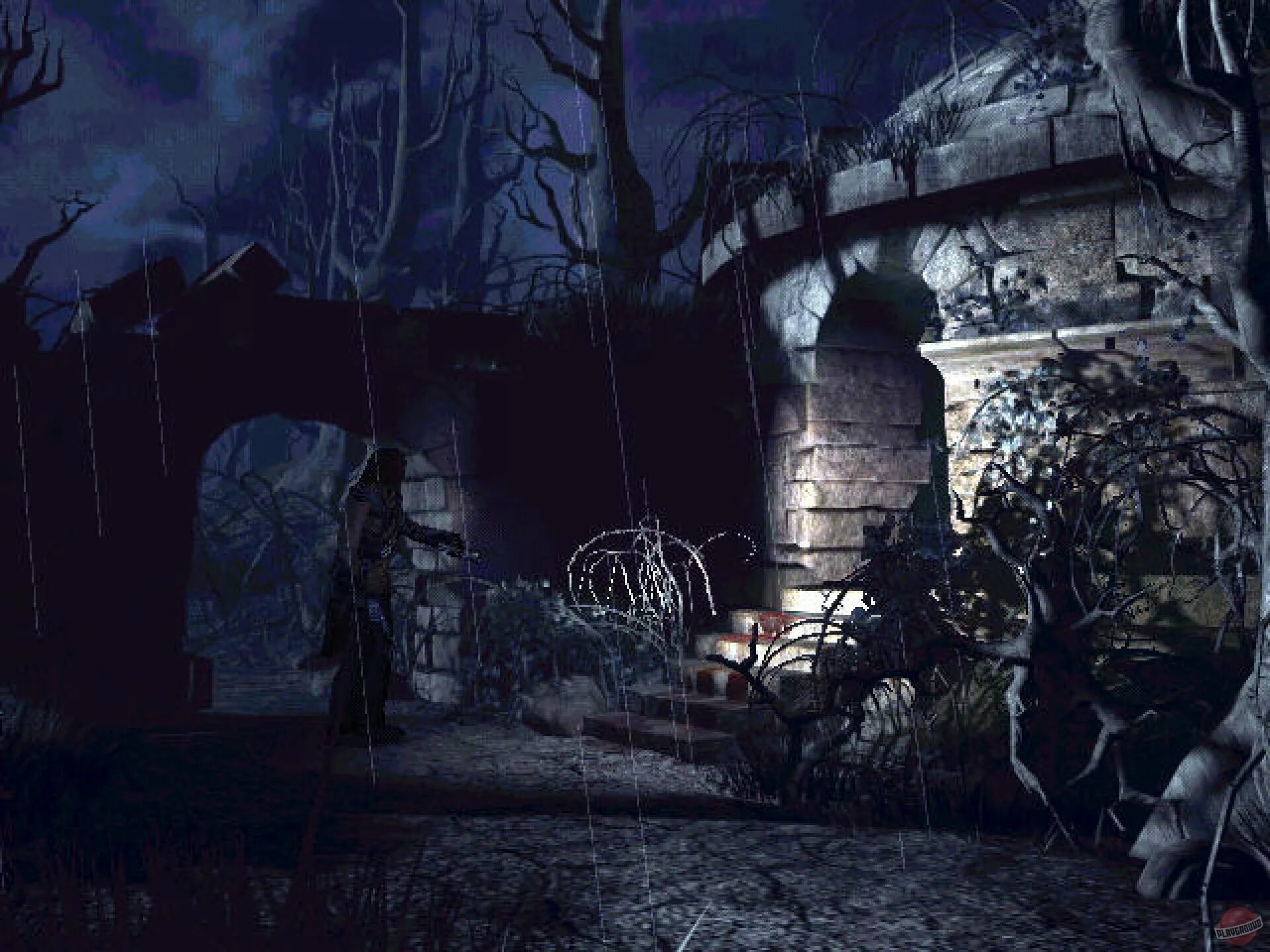 Nightmare alone. Alone in the Dark the New Nightmare. Alone in the Dark the New Nightmare screenshot. Alone in the Dark New Nightmare Carnby. Alone Dark the New Nightmares.