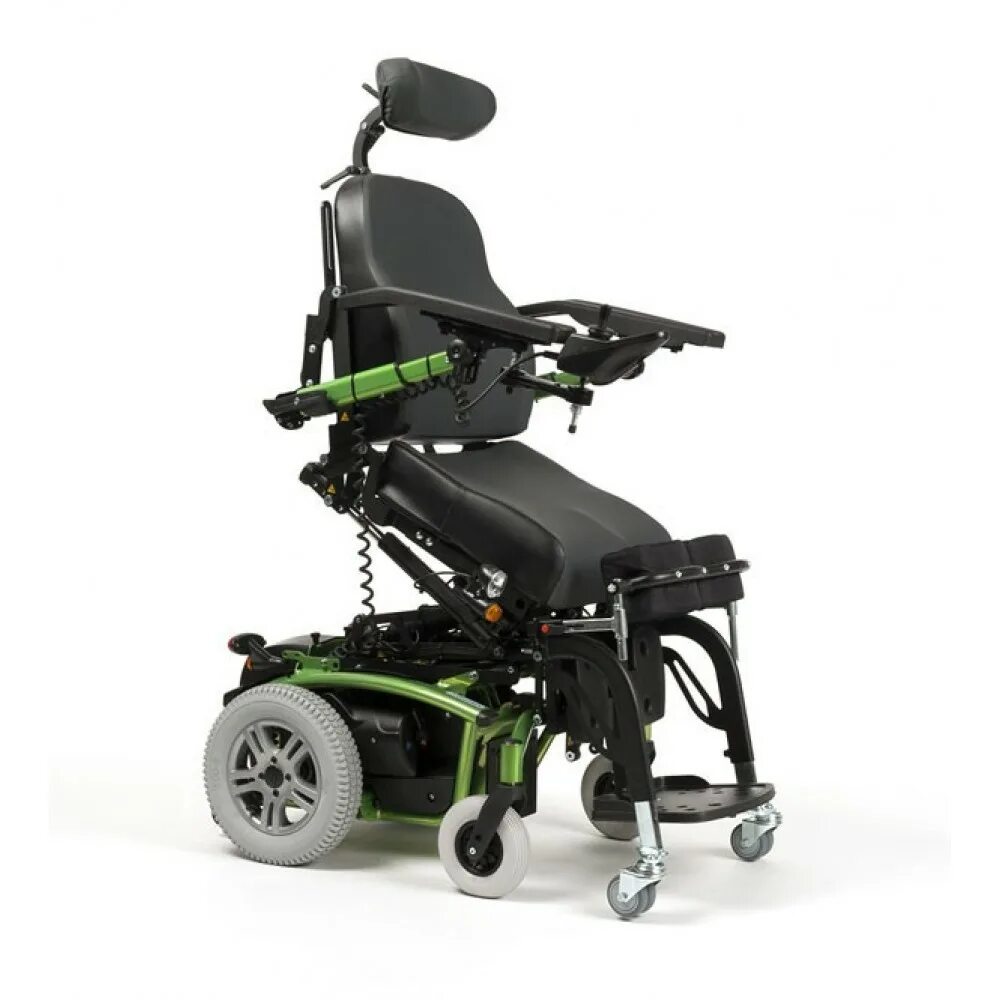 Электрическая коляска купить. Коляска Вермейрен инвалидная. Инвалидное кресло-коляска Vermeiren. Инвалидное кресло Vermeiren. Vermeiren коляска инвалидная.