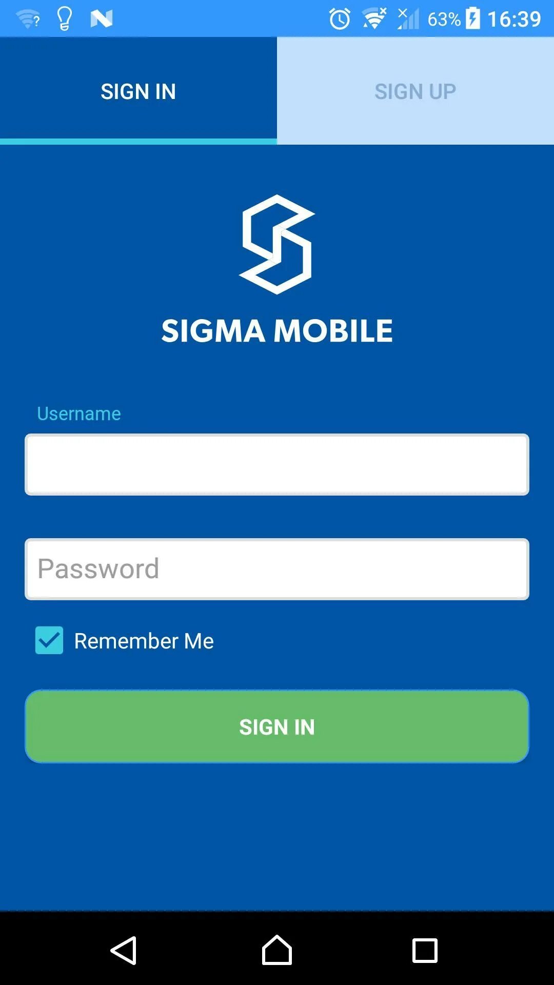 Сигма мессенджер. Сигма приложение. Sigma mobile пароль сброса. Sigma download