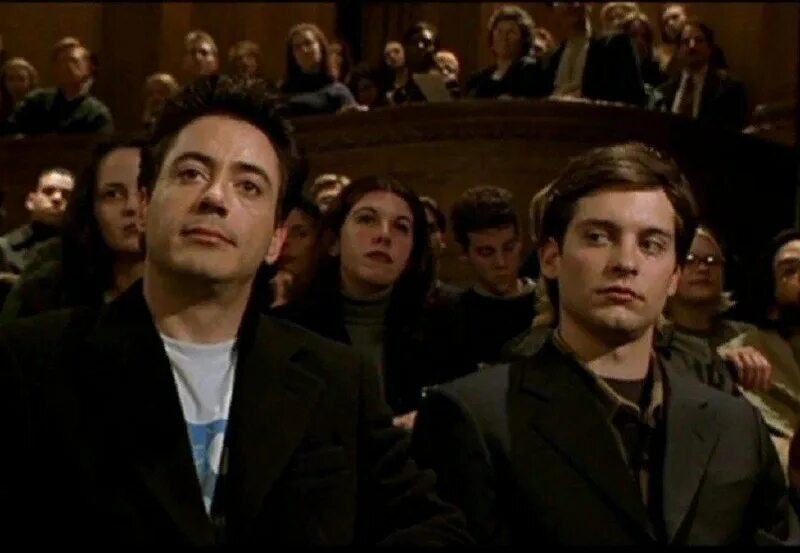 милана илюхина вундеркинды. шоу талантов. математика для вундеркиндов. шоу вундеркинды на пятнице. ведущий шоу вундеркинды на пятнице.