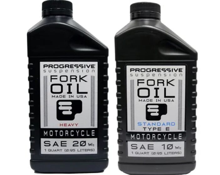 Fork Oil 3w. Type e fork Oil. Fork Oil Standard Hydraulic 10wt. (Минеральное вилочное). FXFBS Front fork Oil Level.