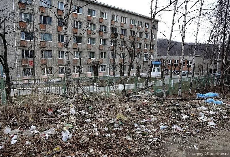 Иваново плохие фото. Город в плохом состоянии. Иваново плохие фото. Дорога в иваново. Владивосток ужасный город.