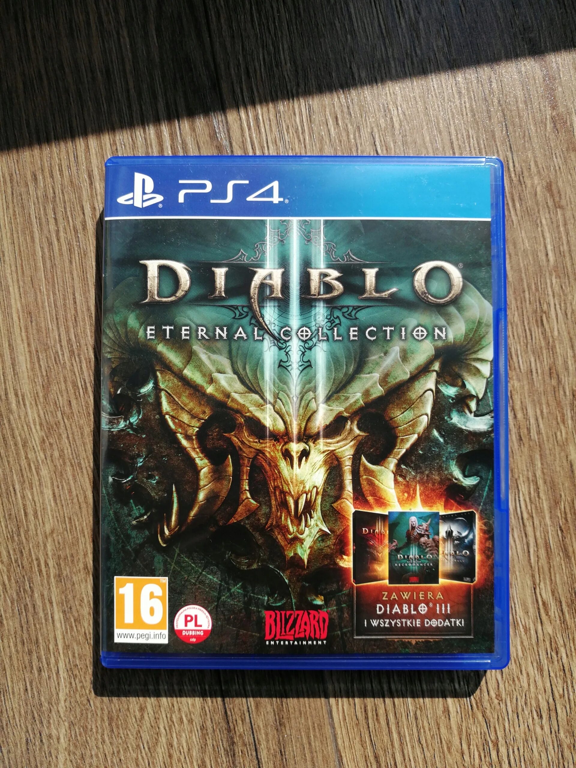 Diablo 2 ps4. Diablo 2 resurrected диск. PLAYSTATION диск диабло 2. Diablo III ПС 4.
