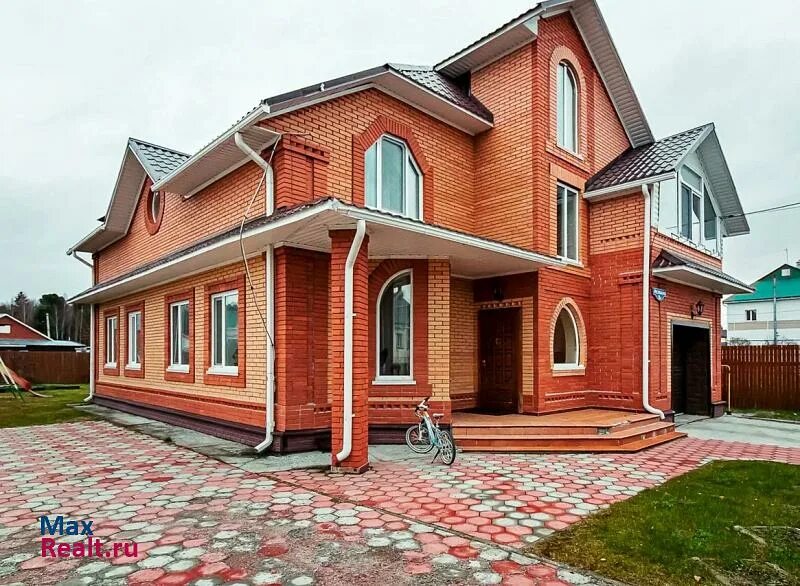 Дом хмао. Ханты-мансийск улица рознина. Гостиница на 7 холмах ханты-мансийск. Свободы 55 ханты-мансийск. Старый ханты-мансийск самарово.