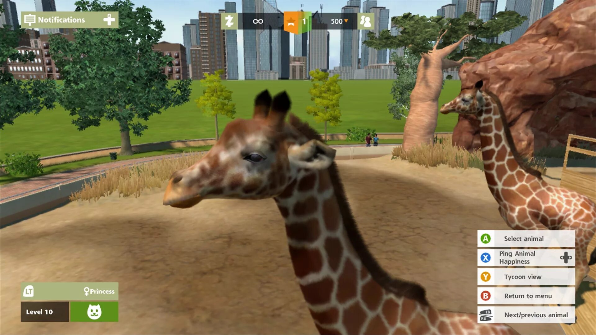 Симулятор зоопарка Zoo Tycoon. Zoo Tycoon 3. Zoo Tycoon Xbox 360. Игра зоопарк на хбокс 360. Можно игру про животных